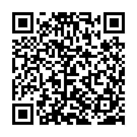 QR code for PJI222