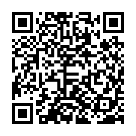 QR code for PJI298