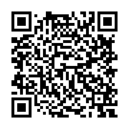 QR code for PJI841