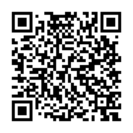 QR code for PJJ172