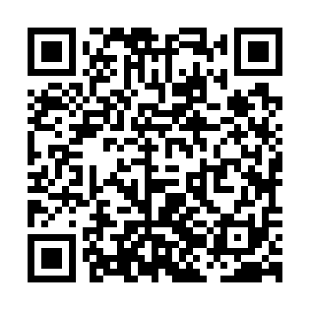 QR code for PJJ711