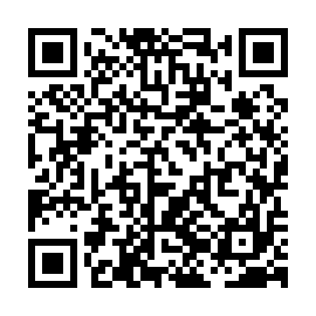 QR code for PJK117