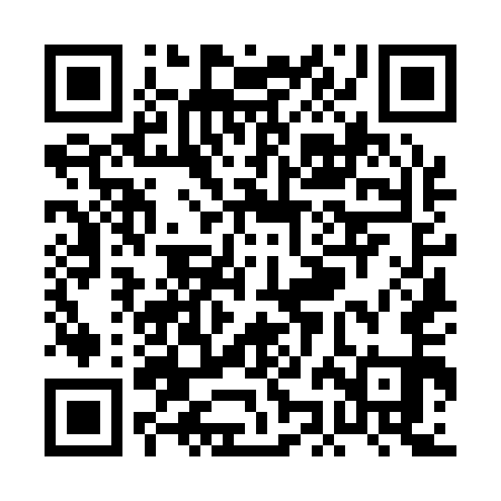QR code for PJK151