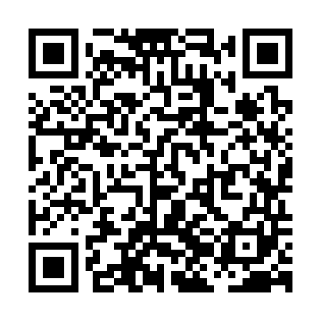 QR code for PJK341