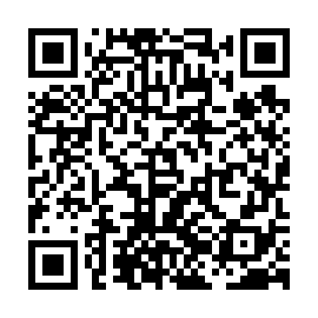 QR code for PJK678