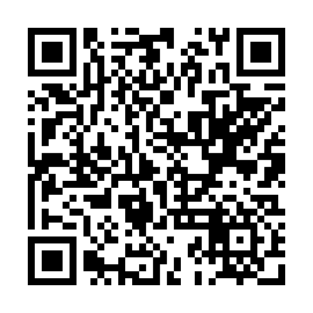 QR code for PJN637