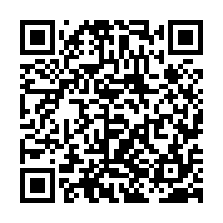 QR code for PJN814