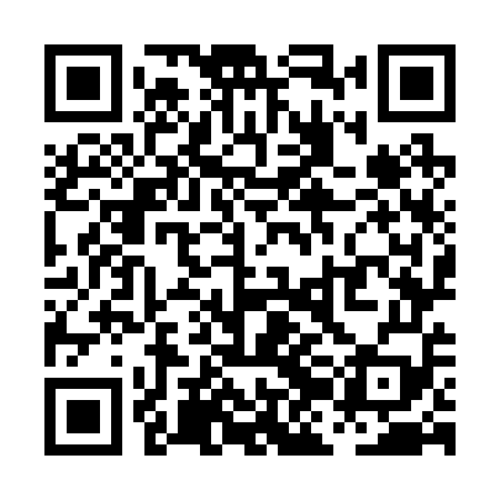 QR code for PJO259