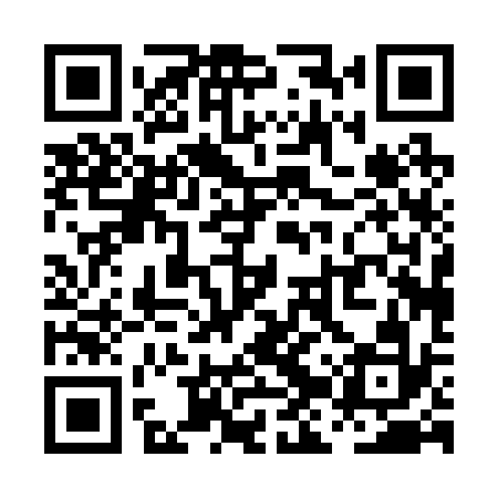 QR code for PJP232