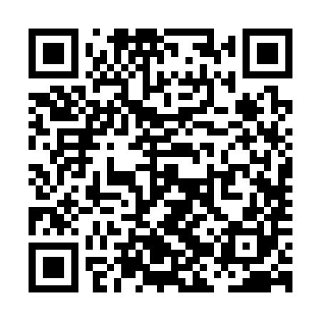 QR code for PJR380