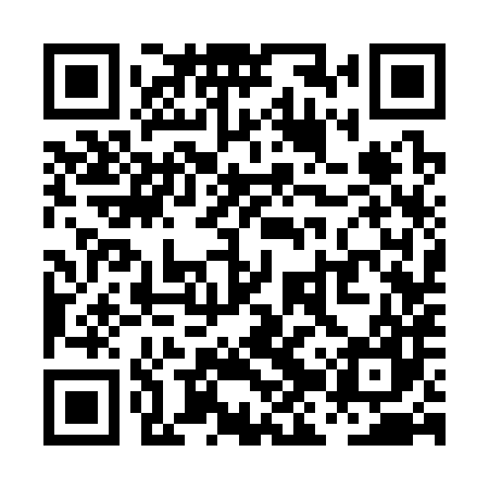QR code for PJS387