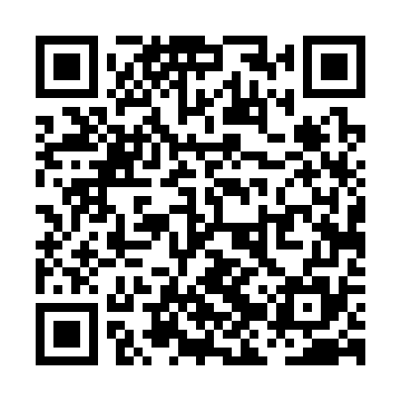 QR code for PJT375