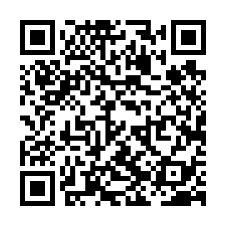 QR code for PJT639
