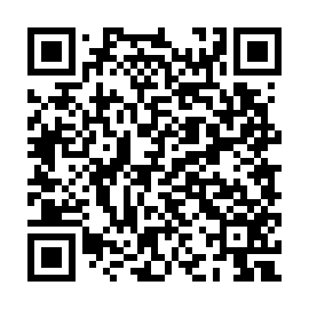 QR code for PJT756