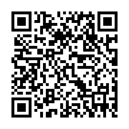 QR code for PJT935