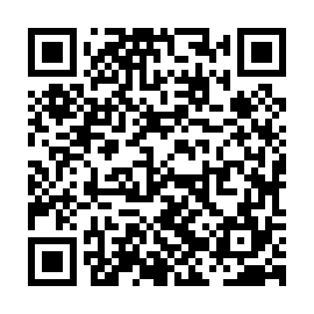 QR code for PJZ074