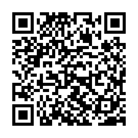 QR code for PJZ221