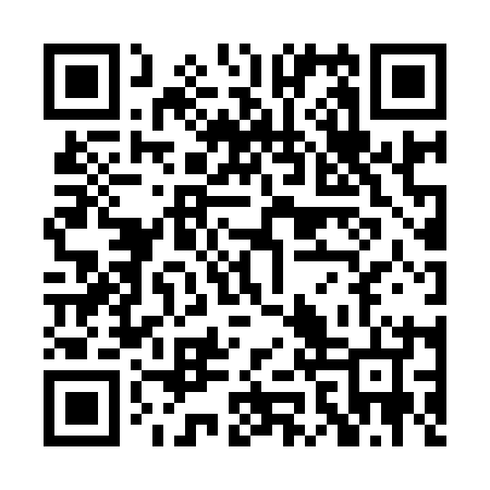 QR code for PJZ914