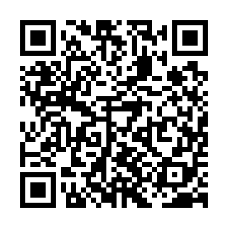 QR code for PKA758