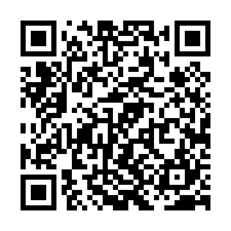 QR code for PKD024