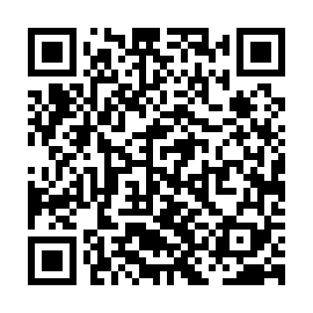 QR code for PKD169