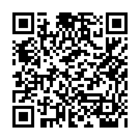 QR code for PKD472