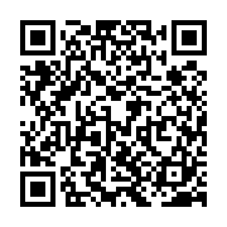 QR code for PKE523