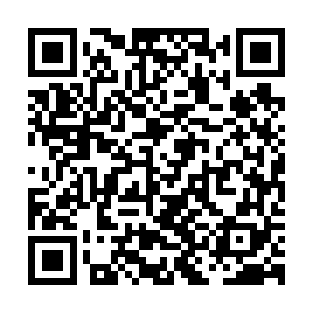 QR code for PKE668