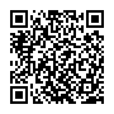QR code for PKE772