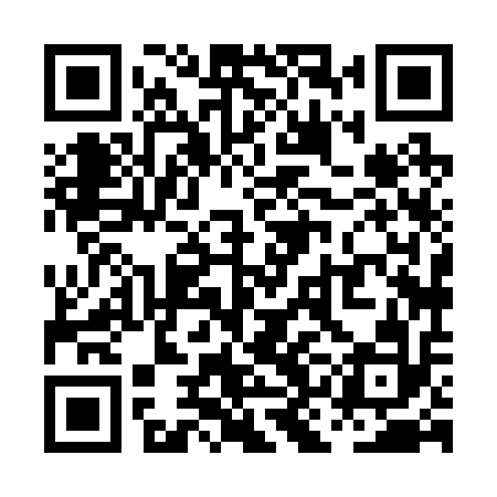 QR code for PKH212