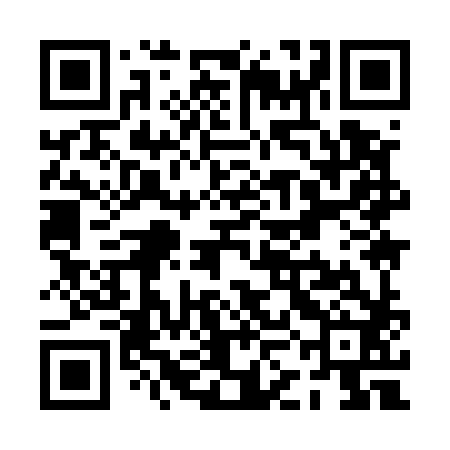 QR code for PKI582