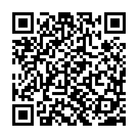 QR code for PKJ849