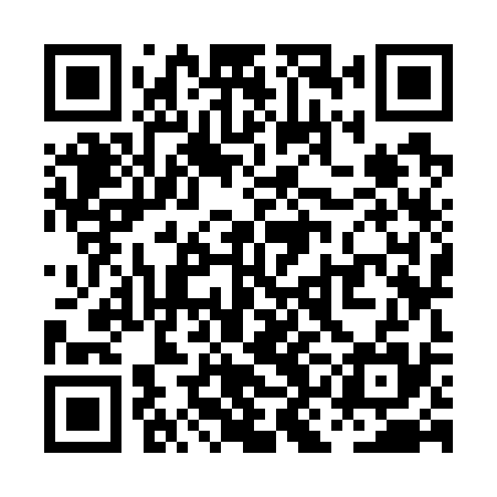 QR code for PKK735