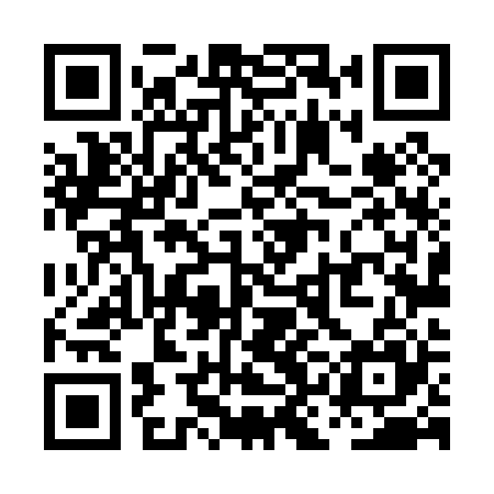 QR code for PKL025