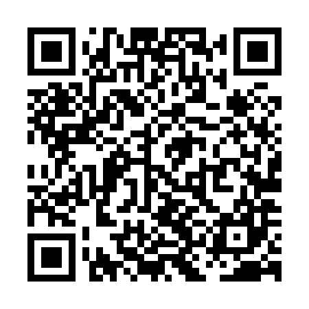 QR code for PKL887