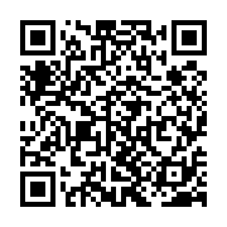 QR code for PKO511