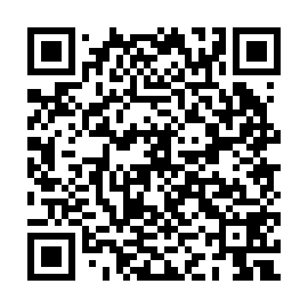 QR code for PKP258