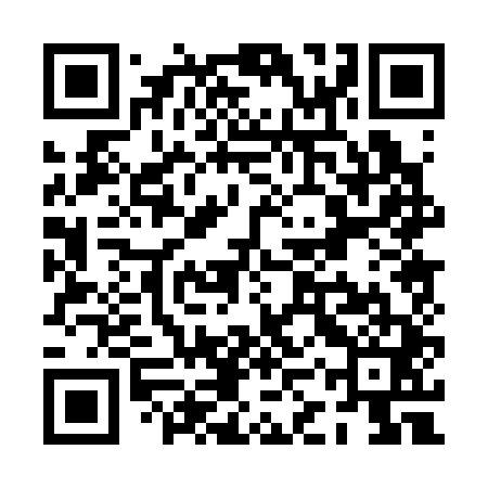 QR code for PKP341