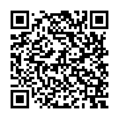 QR code for PKR940
