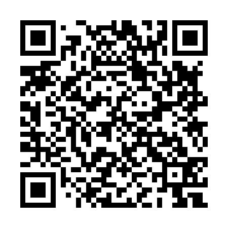 QR code for PKS833
