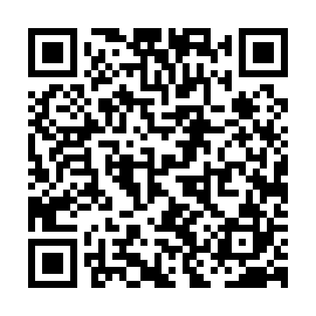 QR code for PKT122