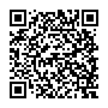 QR code for PKT786