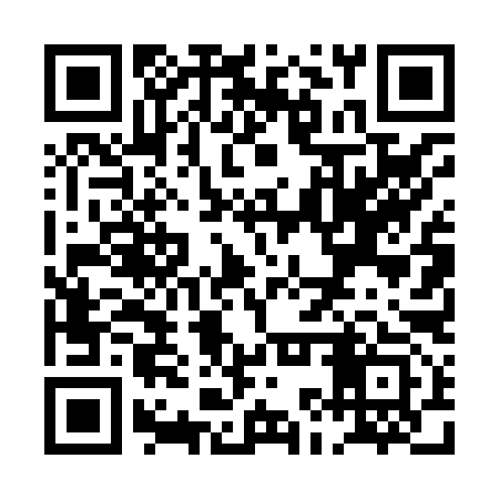QR code for PKT893