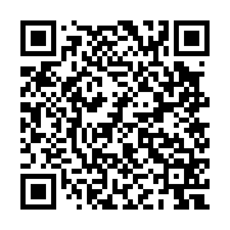 QR code for PKW064