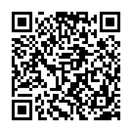 QR code for PKY136