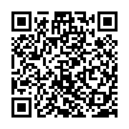 QR code for PLA019