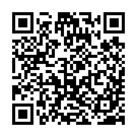 QR code for PLB687