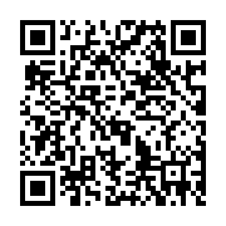 QR code for PLD904