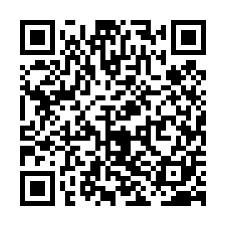 QR code for PLE401