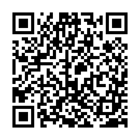 QR code for PLF043